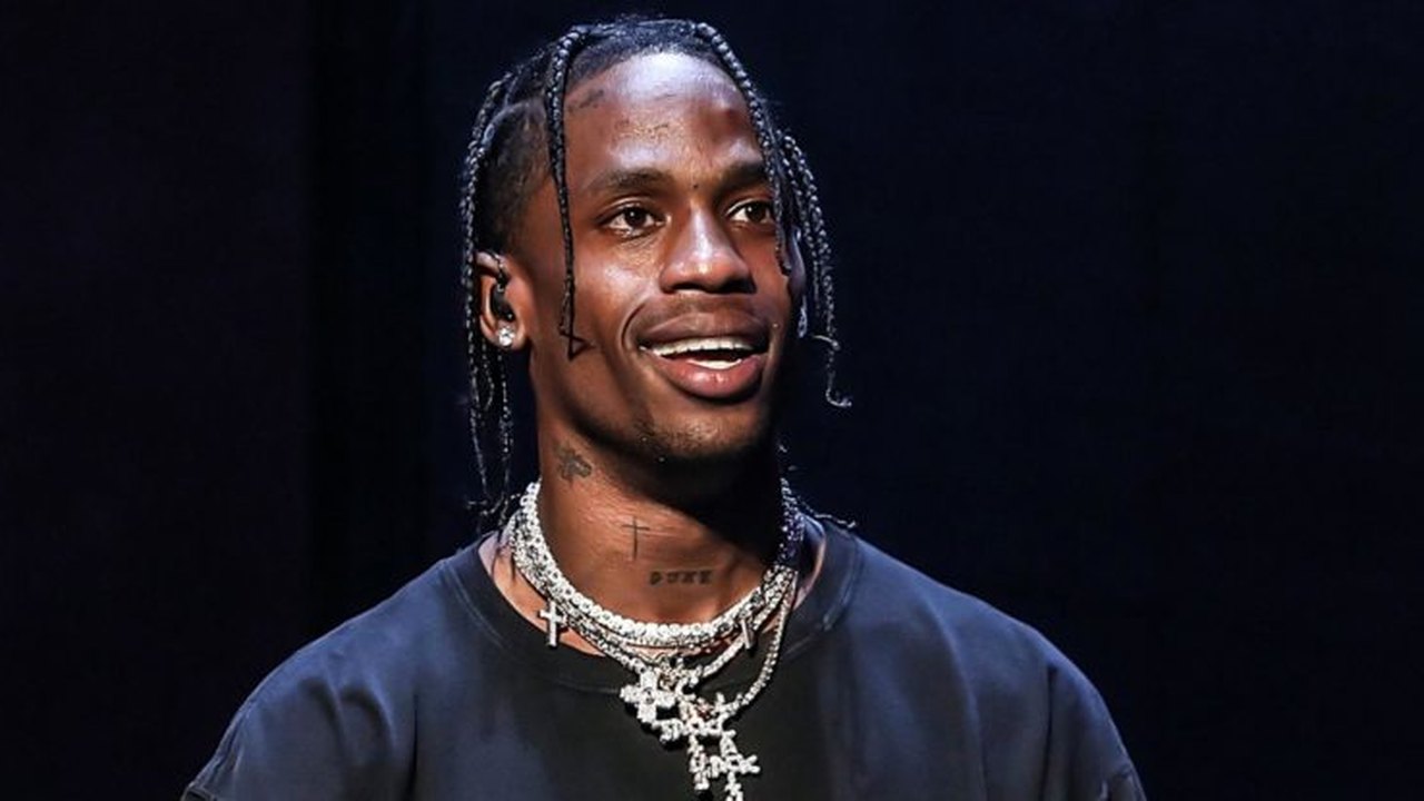 Travis Scott vai pagar funeral de vítimas mortas durante show nos EUA