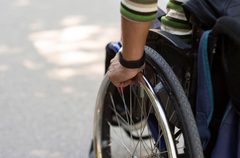 Inclusão que transforma: o cuidado do SUS às pessoas com deficiência