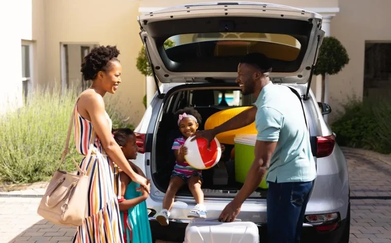 Viagens curtas concentram riscos e exigem atenção no feriado de Tiradentes