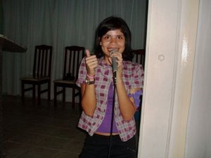 Foto: master