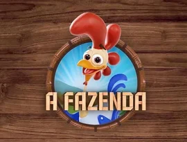 Alfredo Amaral, Eduarda Braum e Igor Monteiro disputam a liderança de 'A Fazenda 18'