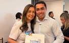 David do Emprego participa do lançamento do programa Sorriso da Gente, que amplia atendimento odontológico em Maceió