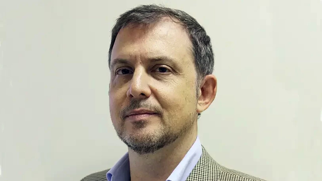 Assessor de Ciro diz que juro não pode ser único instrumento para atacar inflação