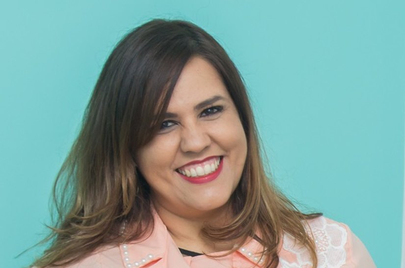 Oftalmologista orienta sobre sinais que podem sugerir alterações na visão