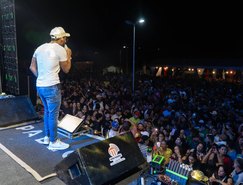  Eduardo Dewis/ Ascom Traipu