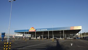 Supermercado atacadista abre mais de 300 vagas de emprego em Sergipe