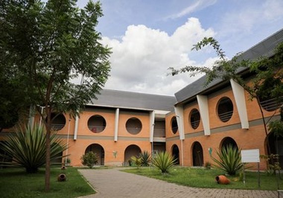 Campus do Sertão promove evento sobre história e meio ambiente