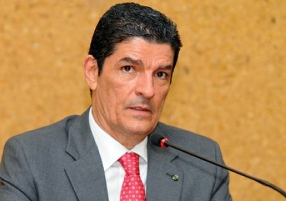 Embratur está “enferrujada” e precisa ser reformatada, diz ministro do Turismo