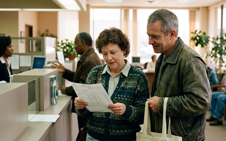 Fundo Garantidor de Créditos libera R$ 6 bilhões para clientes do Will Bank