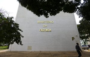 News title
