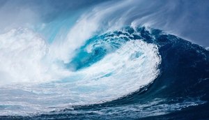 tsunami-14122023151519641