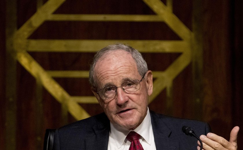 Senador norte-americano chantageia Brasil: escolha entre os EUA ou membros do BRICS, diz mídia