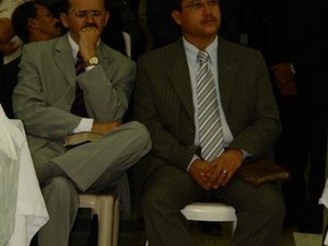 Foto: master