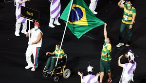 2021-08-24t121817z_650448064_sp1eh8o0y6c3y_rtrmadp_3_paralympics-2020-ceremony.jpg