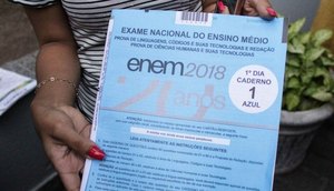 enem