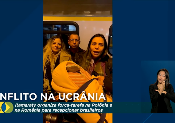 Ex-BBB Rodrigo Mussi sofre acidente de carro em SP e está internado na UTI