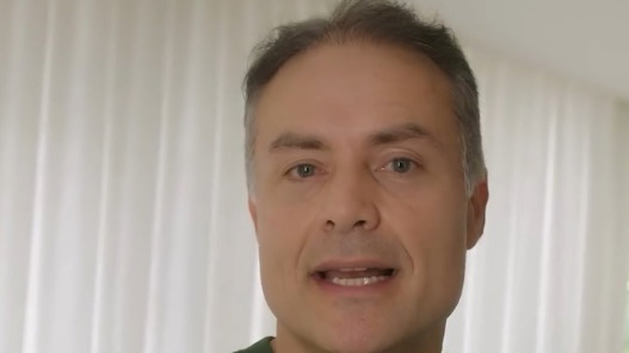 “Que bom que Flávio perdeu a disputa”, diz Renan Filho ao celebrar fim da escala 6x1; veja o vídeo