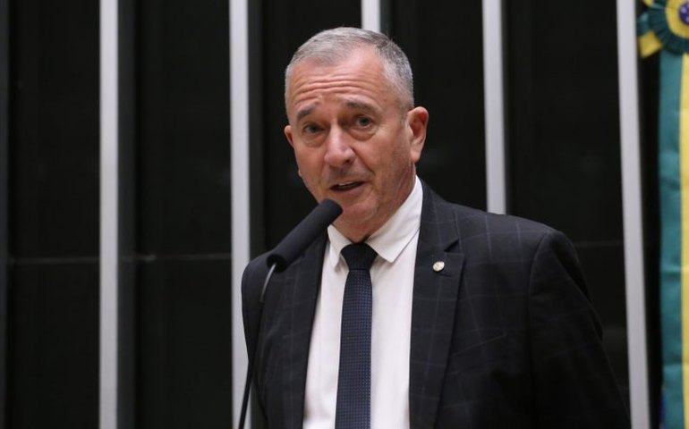 Comissão da Câmara debate problemas na BR-393 entre Jamapará e Volta Redonda