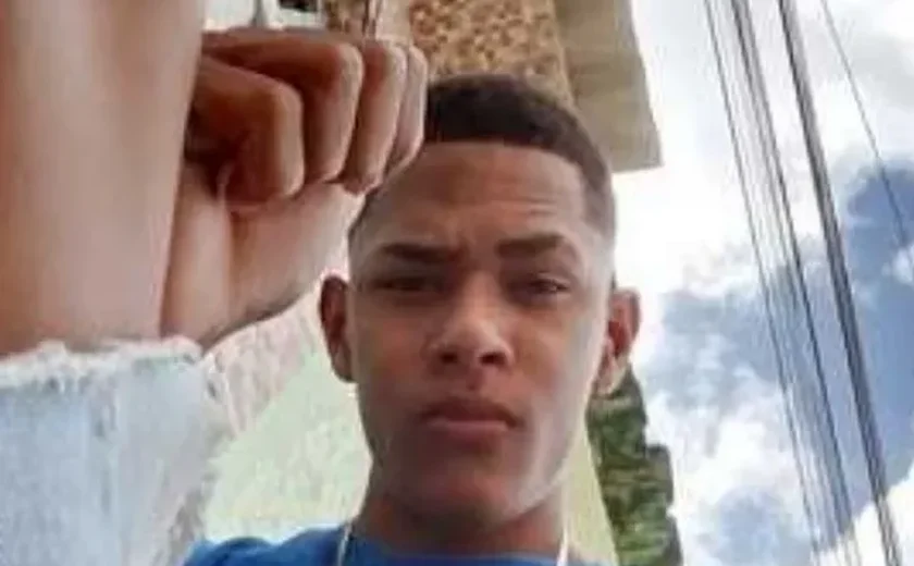 Jovem morre afogado na Cachoeira da Serra D’Água, em Matriz de Camaragibe