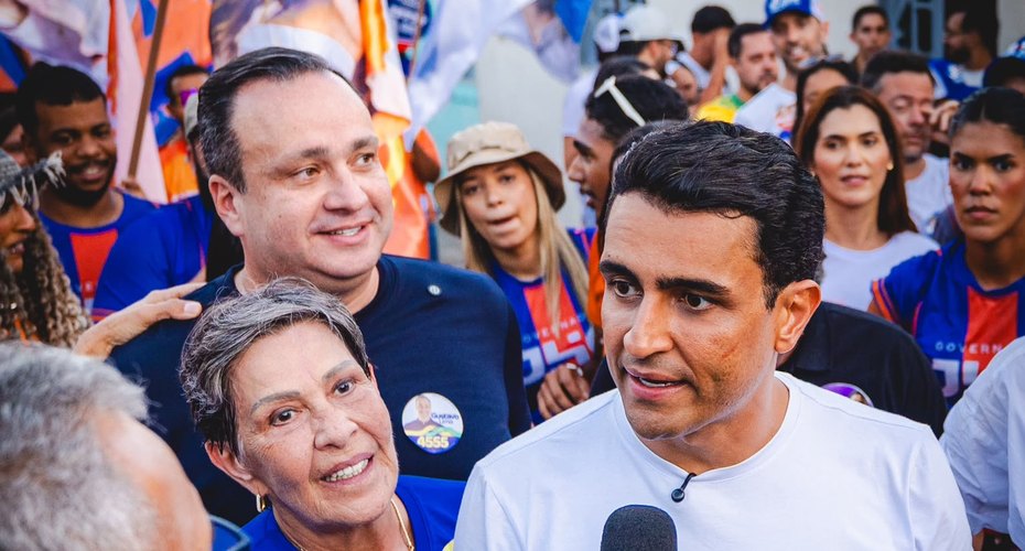 JHC defende regionalização da saúde e anuncia ampliação da assistência em Arapiraca