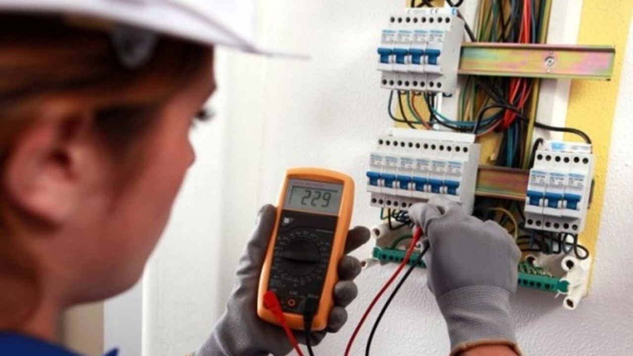 Prefeitura de Penedo e Senar ofertam cursos gratuitos de eletricista, segurança do trabalho e informática