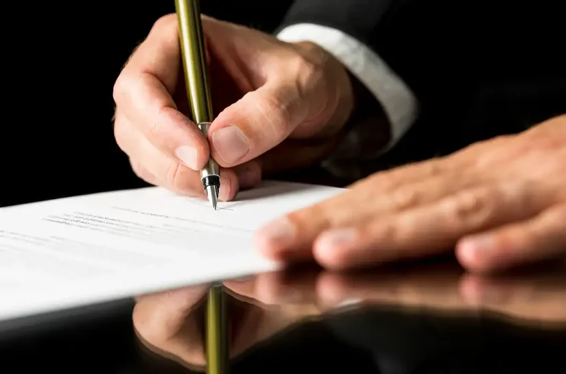 União estável não formalizada: como provar e entrar no inventário