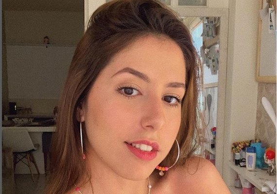 Conheça o botulismo, doença que deixou brasileira paralisada após contrair bactéria nos EUA
