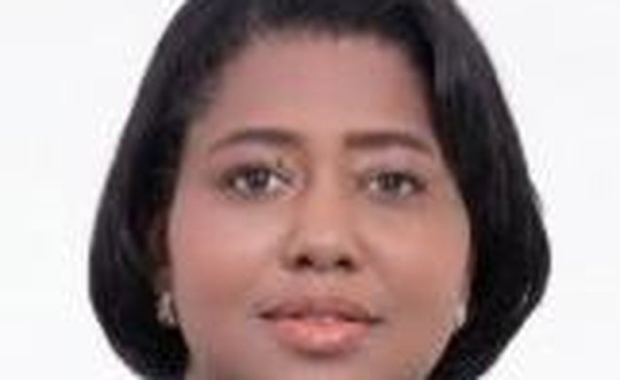 Eleições 2026: quem é Camila Atípica, candidata a deputada federal (Rio Grande do Norte)