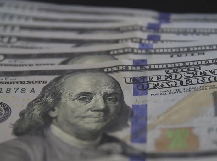 Contas externas registram déficit de US$ 8,8 bilhões em fevereiro