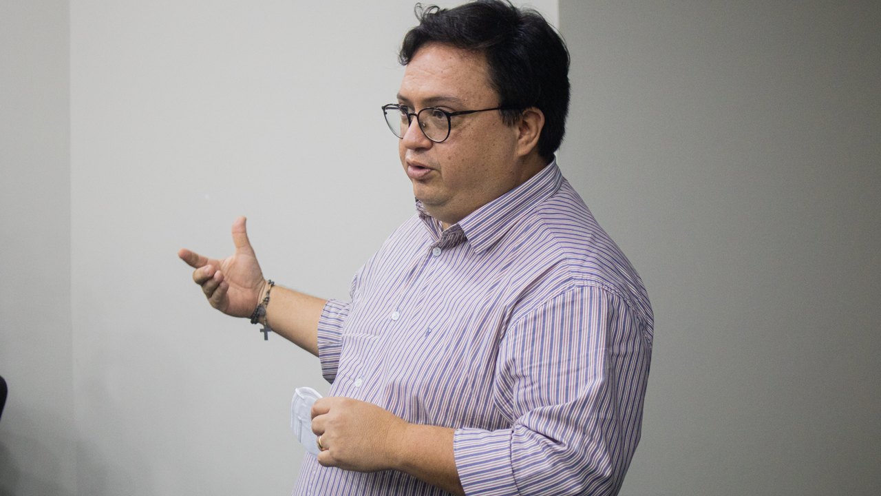 Sefaz se reúne com segmento de bebidas para definir novo Preço Médio Ponderado a consumidor Final