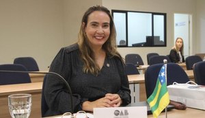 359d6cc5-8189-49d4-8ab4-823c652b9595-696x466 / Foto: Foto: Innuve Comunicação Ascom – OAB/SE