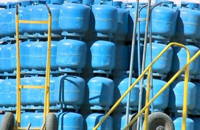 Gás de cozinha: Pesquisa do Procon Arapiraca aponta variação de preço em estabelecimentos