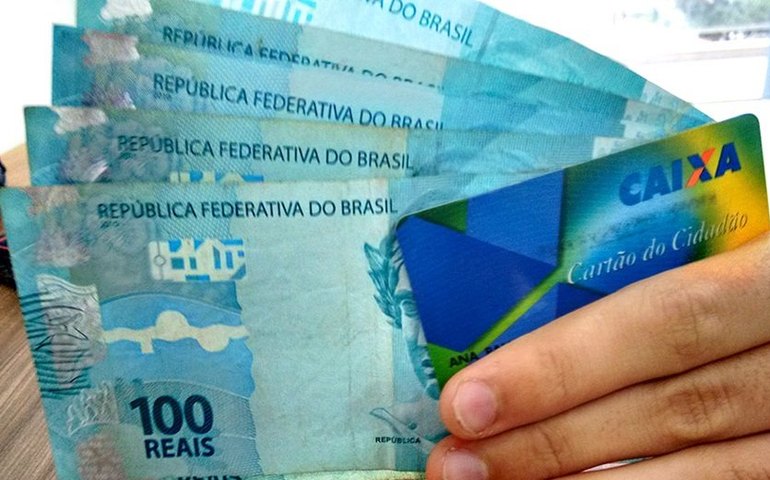 PIS/Pasep 2026: veja as novas regras e previsão para o calendário de pagamentos