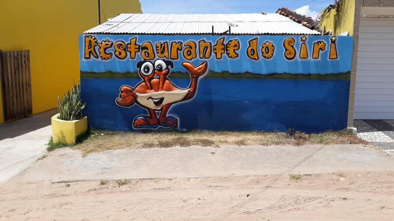 Restaurante de Piaçabuçu se reinventa para superar crise na pandemia