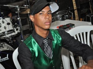 Foto: master