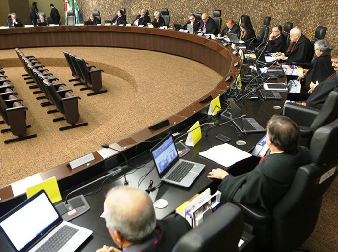 Operação do Gecoc e SSP desbarata quadrilha que vendia fumo falsificado