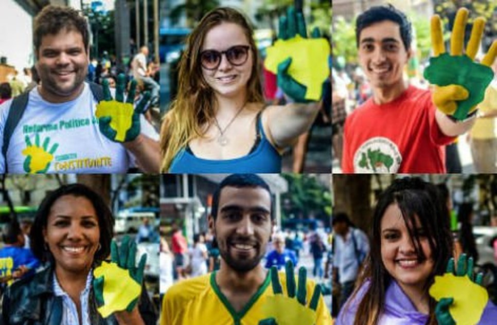 Imagem: Divulgação