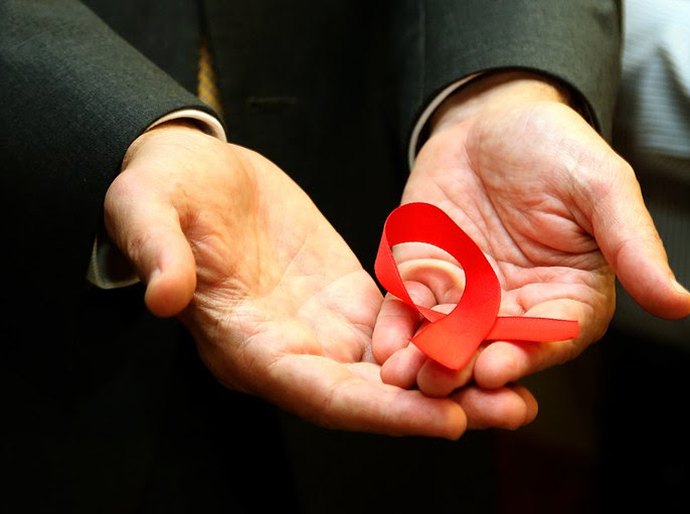 Nova indicação de medicamento para prevenção do HIV-1 é aprovada pela Anvisa