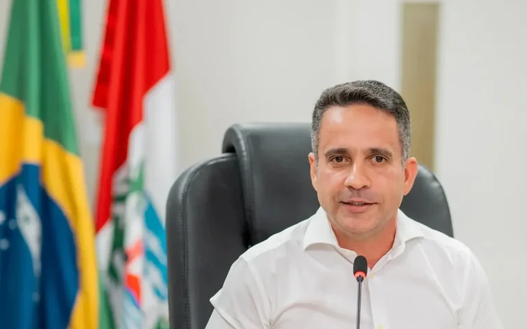 Pesquisa mostra que Paulo Dantas mantém alta aprovação entre eleitores alagoanos