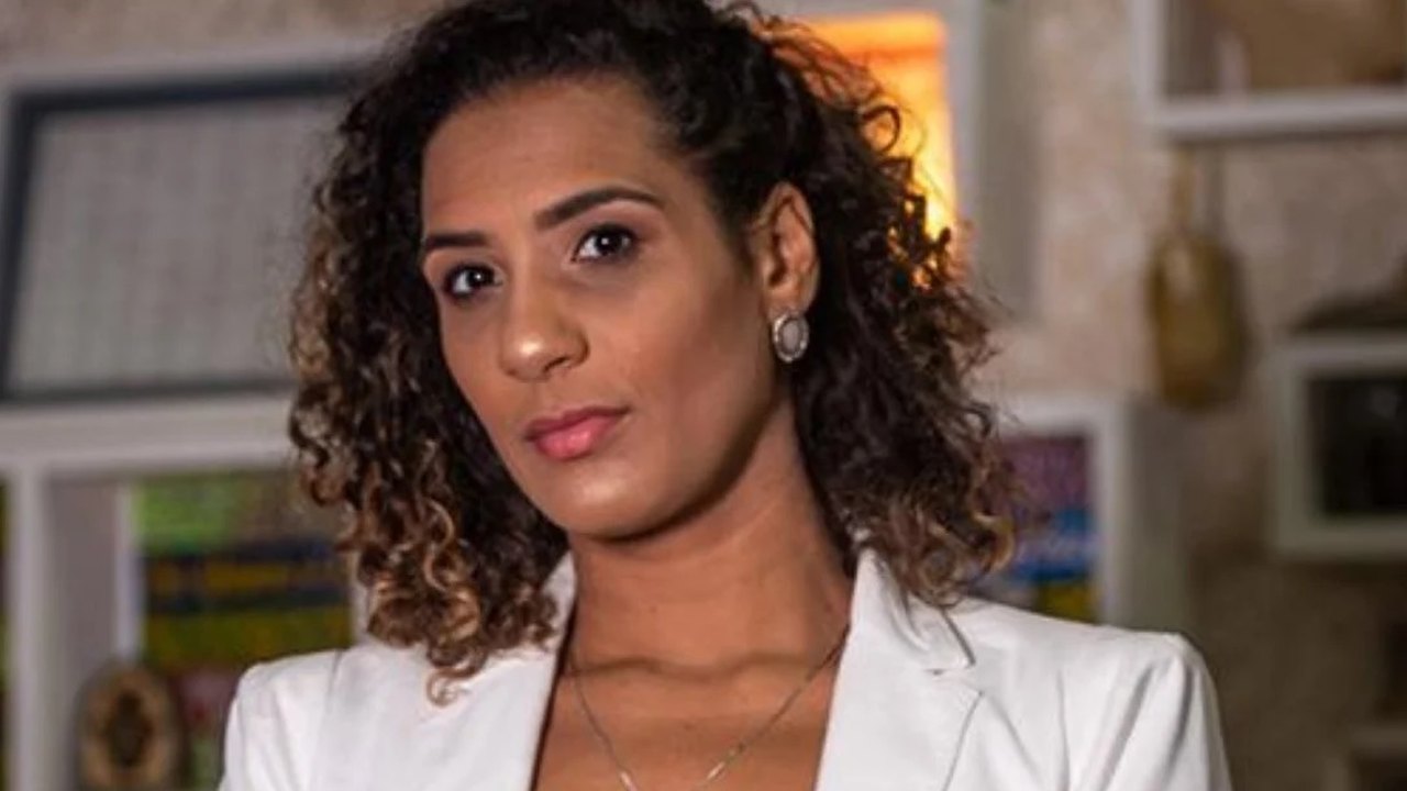 Quem é Anielle Franco, ministra da Igualdade Racial do novo governo Lula