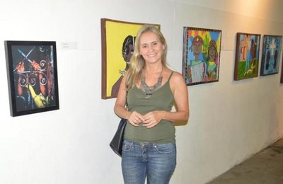 Secretaria irá realizar 2º Salão Alagoano de Arte sobre Direitos Humanos
