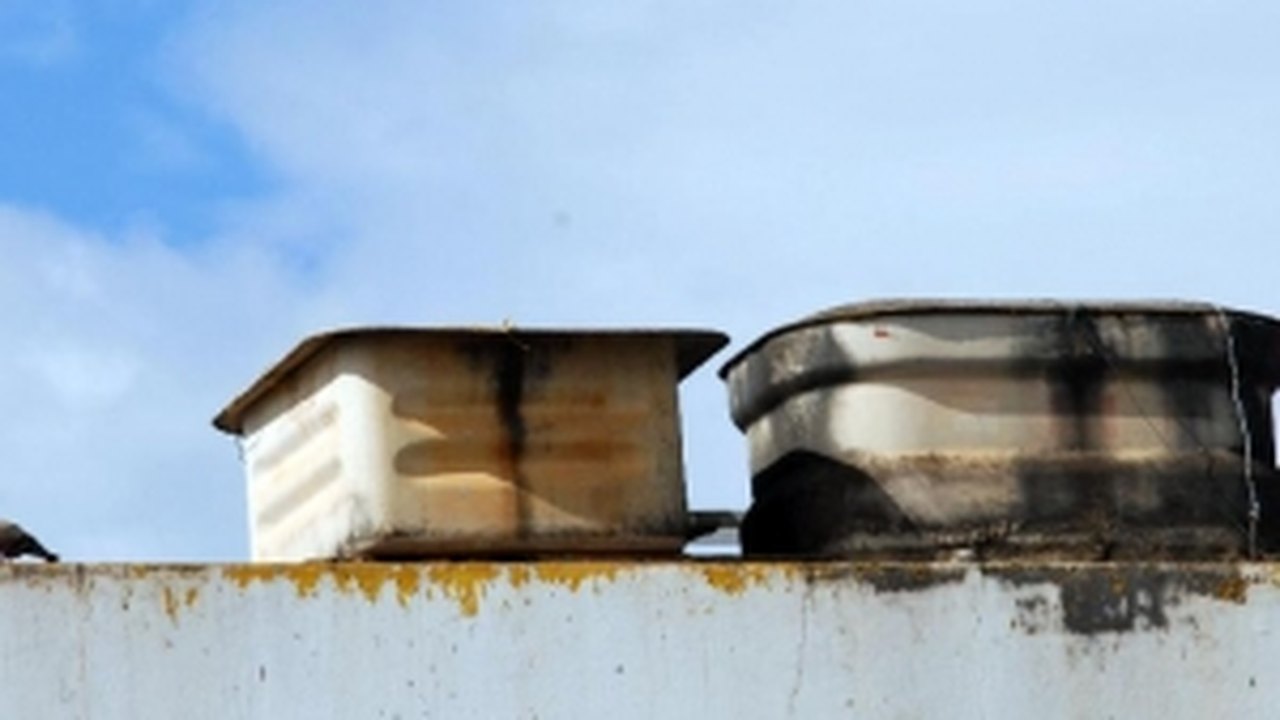 Pesquisa da USP desenvolve material para substituir amianto