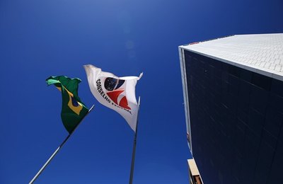 PGR profere parecer em ação da OAB pela inconstitucionalidade do calote de precatórios