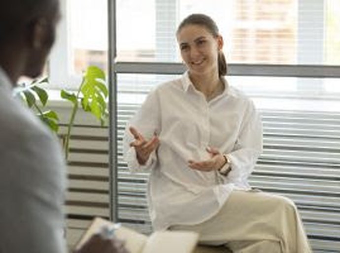 Saúde mental no trabalho: o que sua empresa precisa fazer