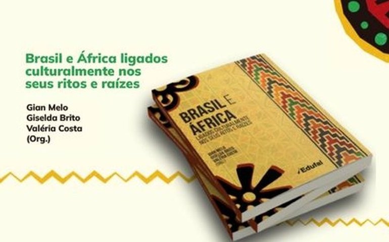 Tema da Bienal vira livro e será lançado durante o evento