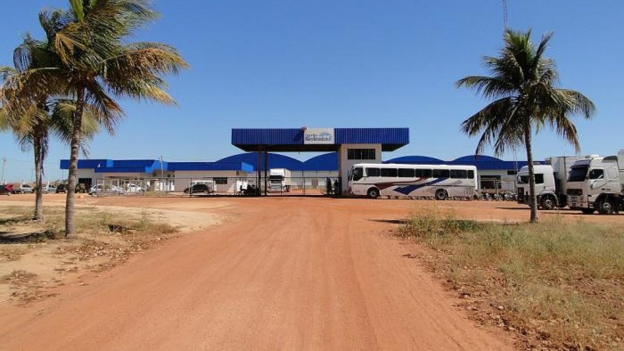 Frigorífico Redentor diz que Agricultura conseguiu reverter suspensão pela China