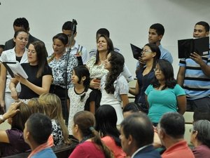 Foto: master