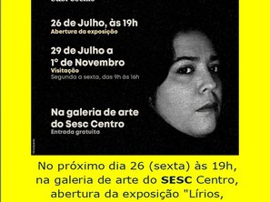 Divulgação