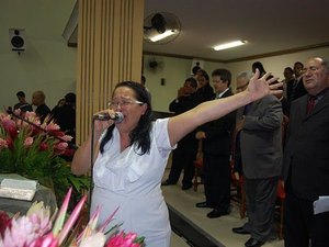 Foto: master