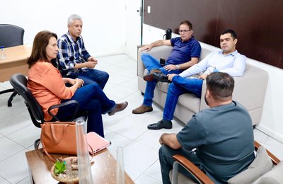 Arapiraca: Meu Amigo Pet será levado para outros 21 municípios de Alagoas